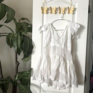 MOM’s closet